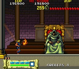 Boss d'Astyanax